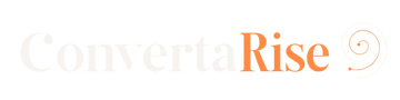ConvertaRise